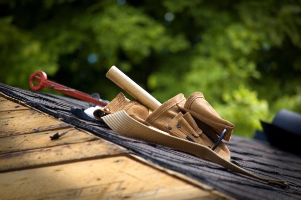 Roofers Near Myrtle Creek, OR Available Now