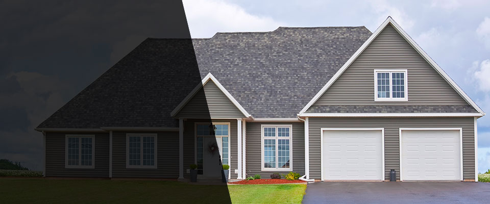 Myrtle Creek Roofing Contractors